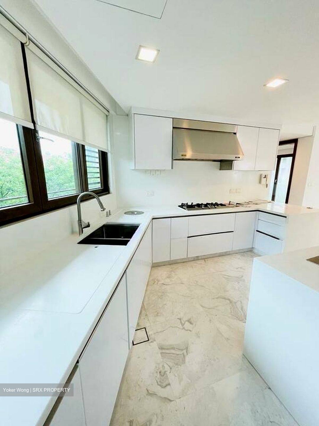 Sophia Road (D9), Apartment #498314791